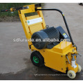 Electric Motor Concrete Floor Milling Machine (FYCB-250D)